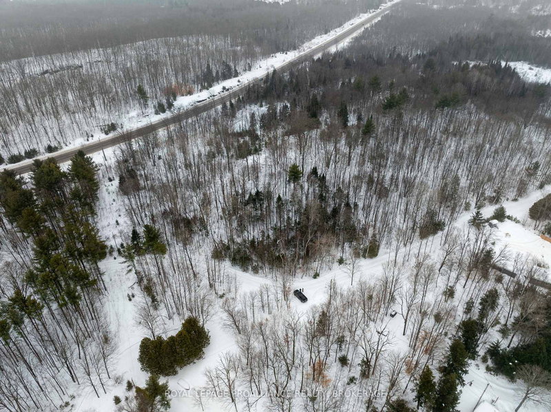 PT LT 20 Highway 7, Frontenac, K0H 0B6 | Image 2