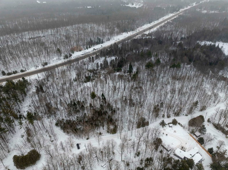 PT LT 20 Highway 7, Frontenac, K0H 0B6 | Image 3