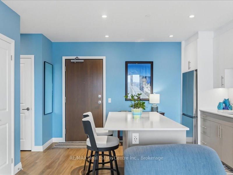 710 - 525 New Dundee Rd, Kitchener, N2P 0K8 | Image 3