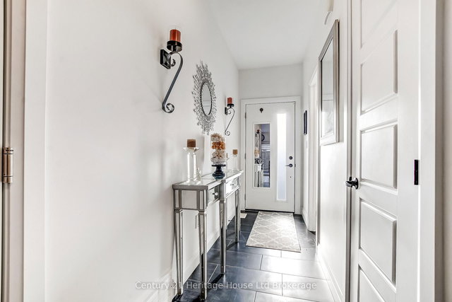 506 - 360 Quarter Town Line Line