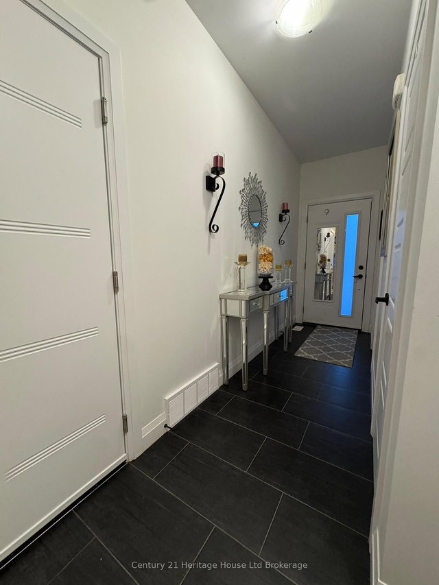 506 - 360 Quarter Town Line Line