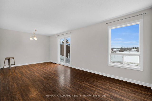 F - 3070 Councillor's Way