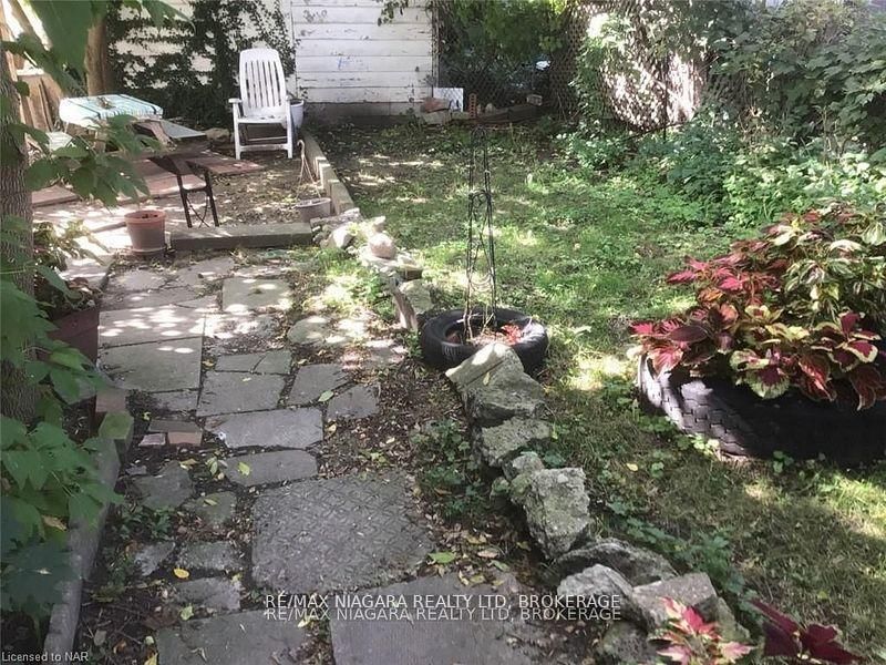 4541 CRYSLER Ave, Niagara Falls, L2E 3V5 | Image 3