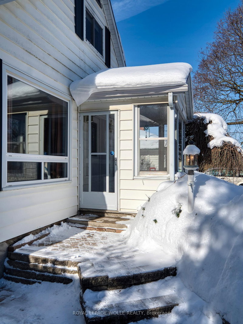 30 Williams St, Wilmot, N3A 2C4 | Image 3