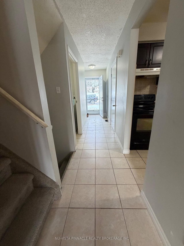 45 - 30 clarendon Crescent