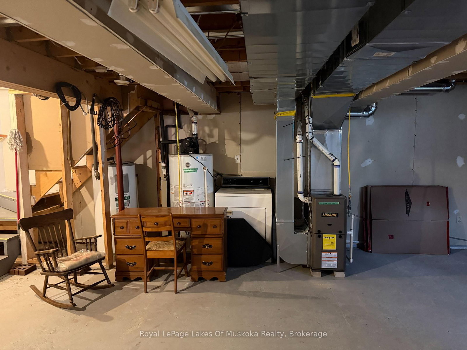 190 Ecclestone Drive • Bracebridge, ON photo 10