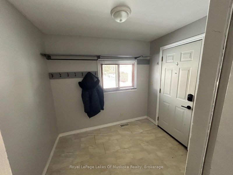 190 Ecclestone Drive