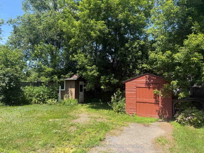 190 Ecclestone Drive • Bracebridge, ON photo 5