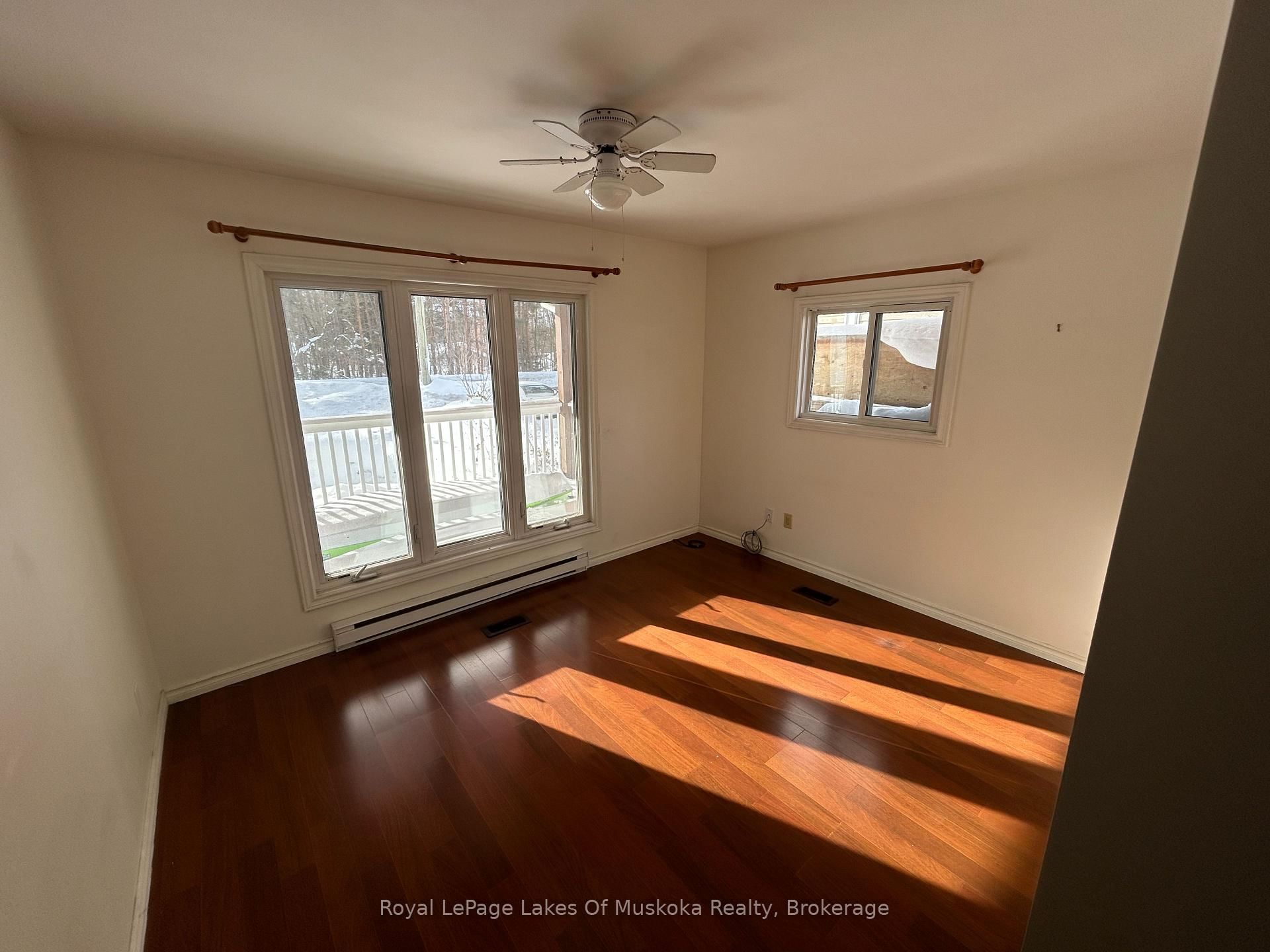 190 Ecclestone Drive