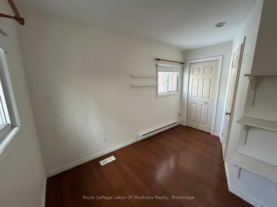 190 Ecclestone Drive • Bracebridge, ON photo 8