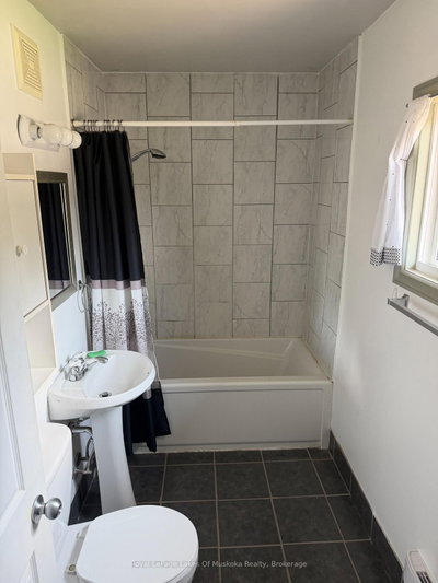 190 Ecclestone Drive • Bracebridge, ON photo 9