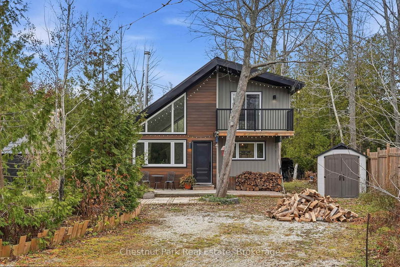 home for sale on 324 Bryant Street