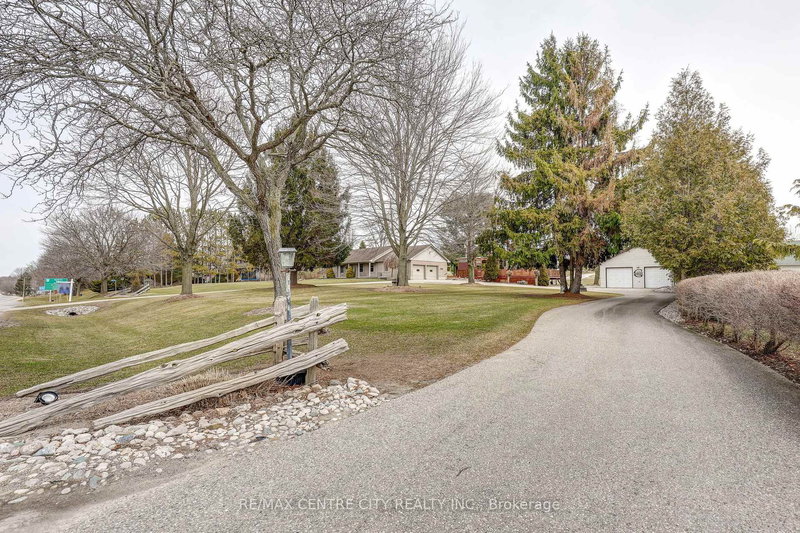 5978 Sunset Rd, Central Elgin, N0L 2L0 | Image 2