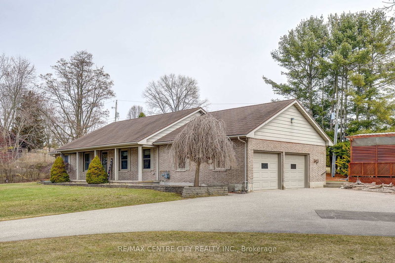 5978 Sunset Rd, Central Elgin, N0L 2L0 | Image 3
