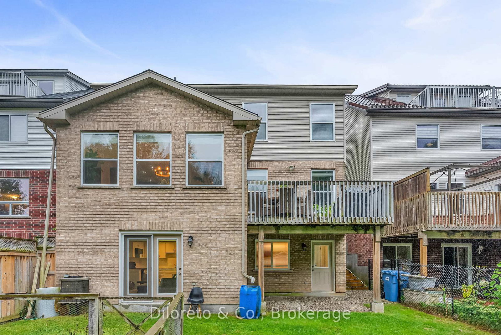 280 Carrington Drive - Photo 47