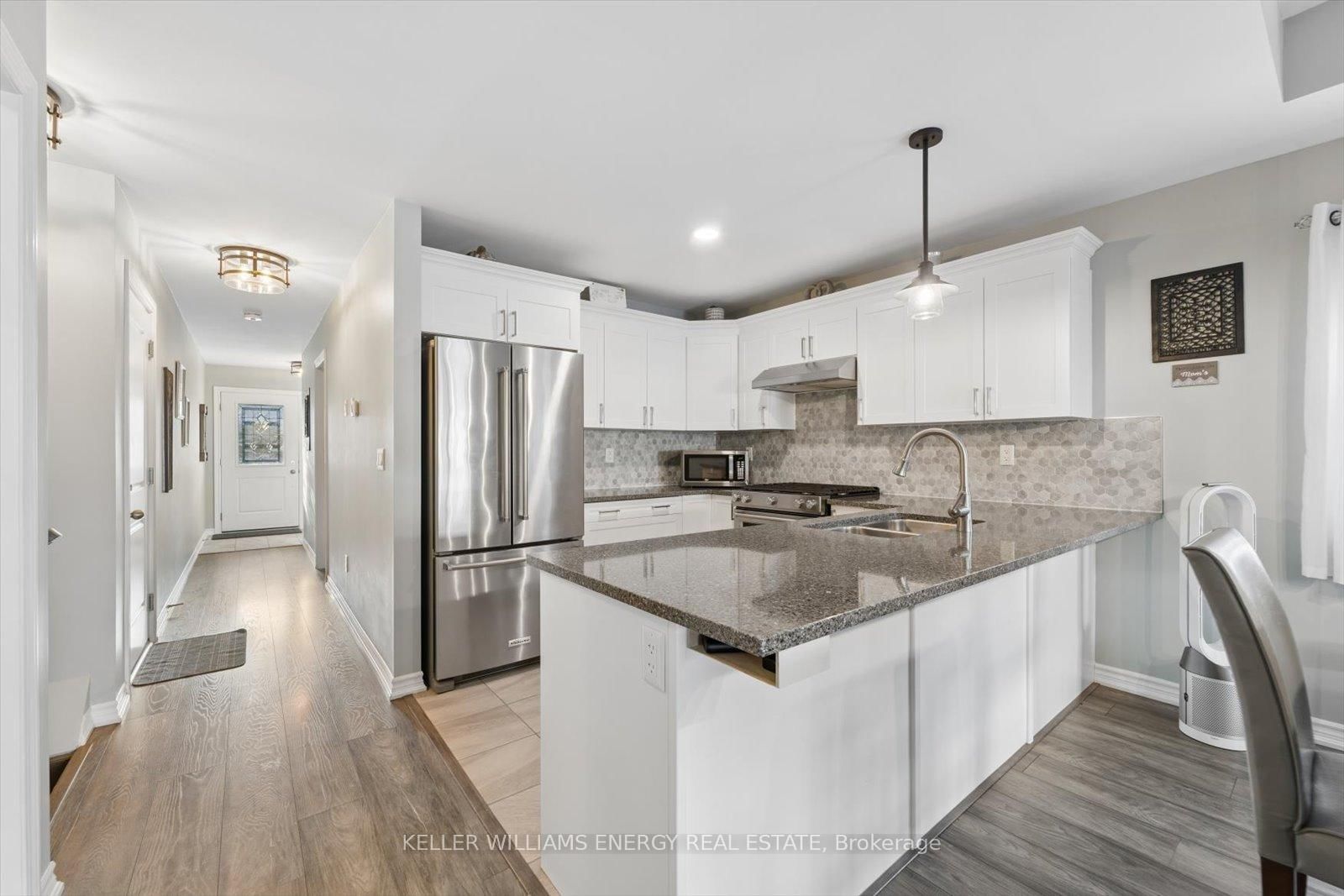 286 Morgan Street - Photo 11