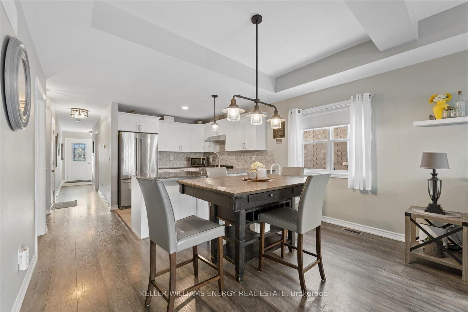 286 Morgan Street - Photo 12