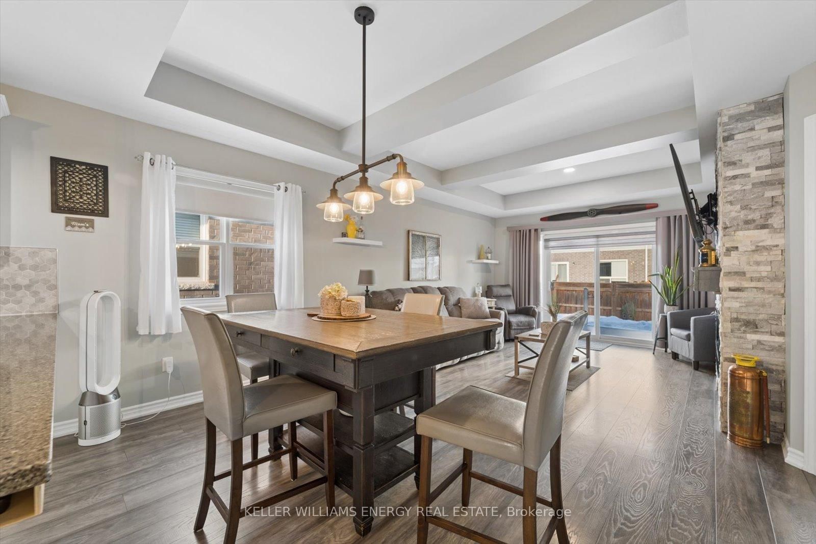 286 Morgan Street - Photo 13