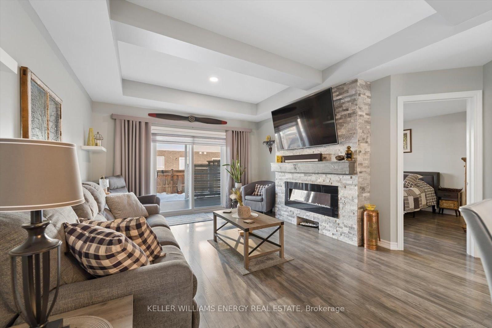 286 Morgan Street - Photo 14