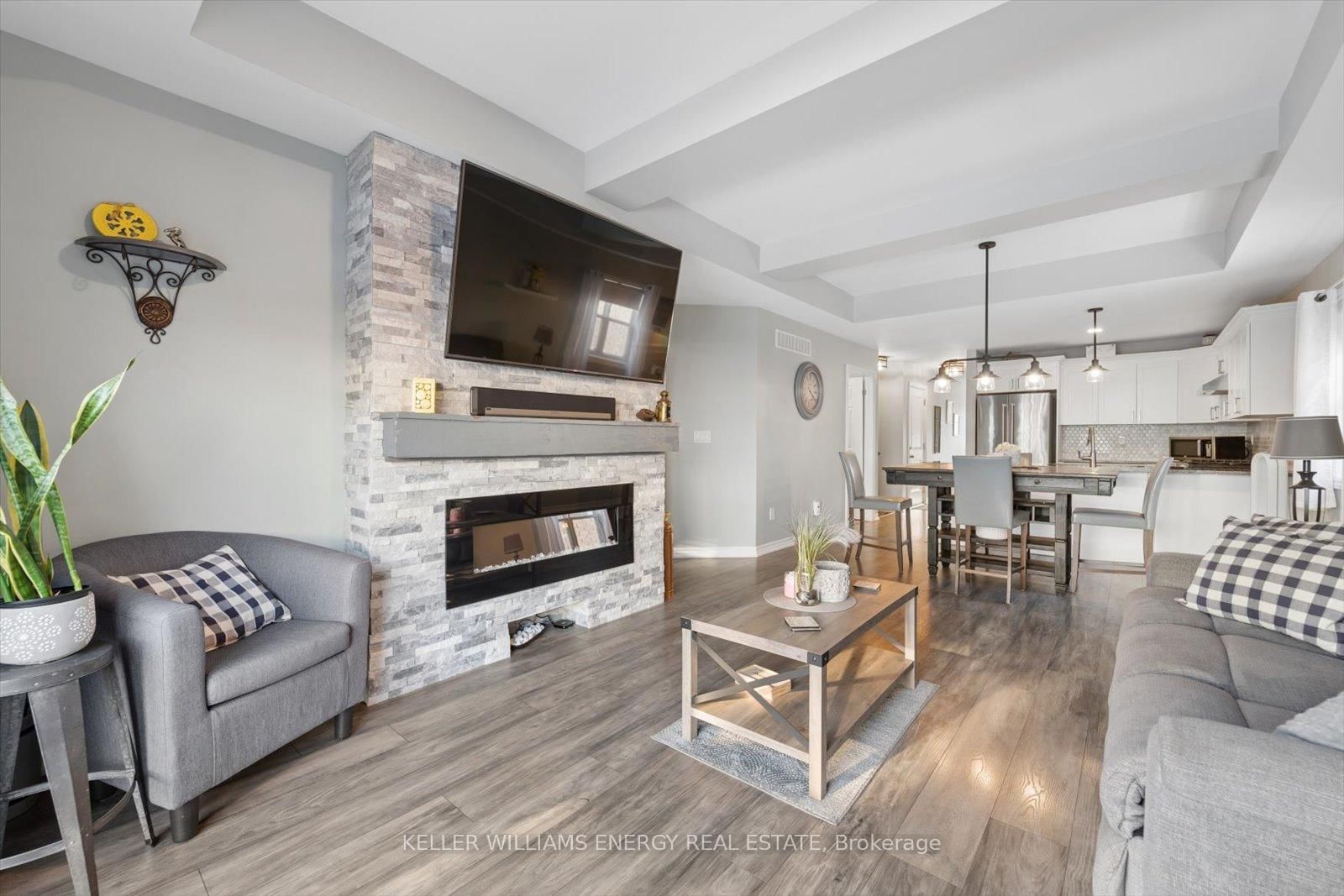 286 Morgan Street - Photo 15