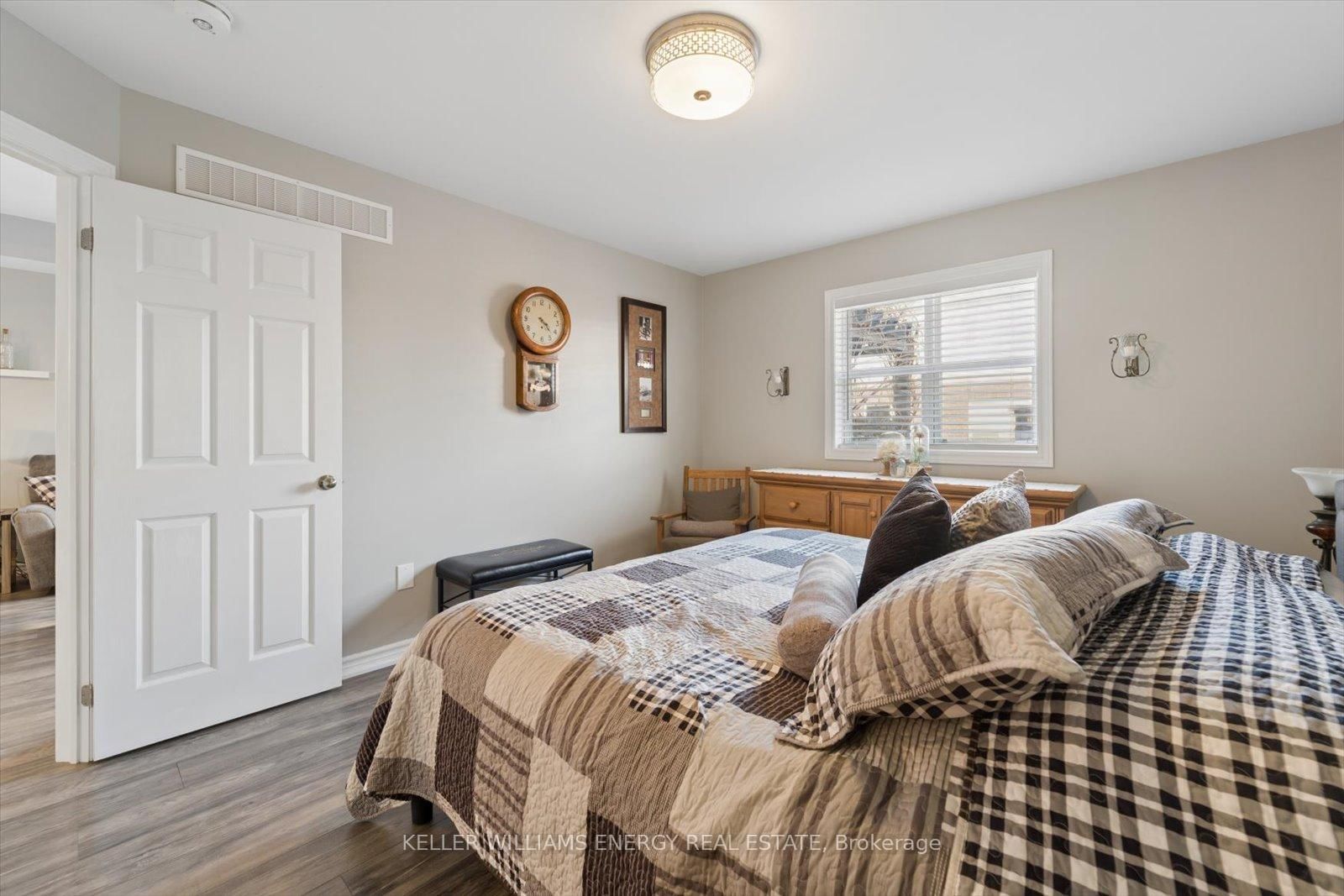 286 Morgan Street - Photo 17