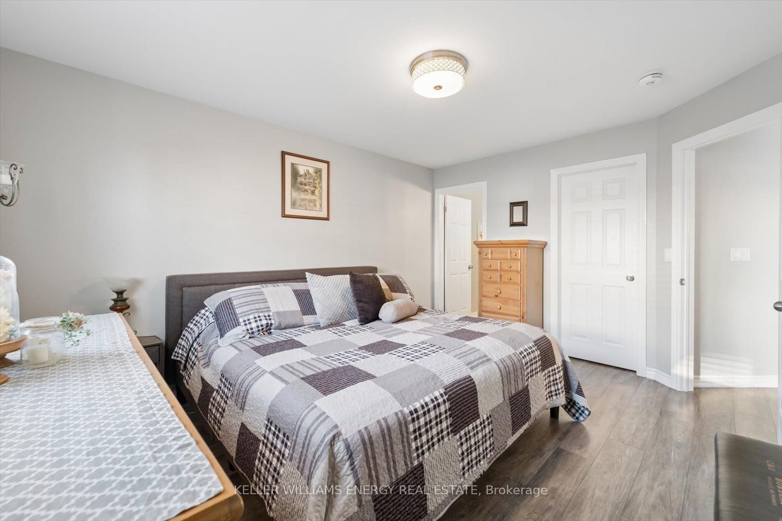 286 Morgan Street - Photo 18