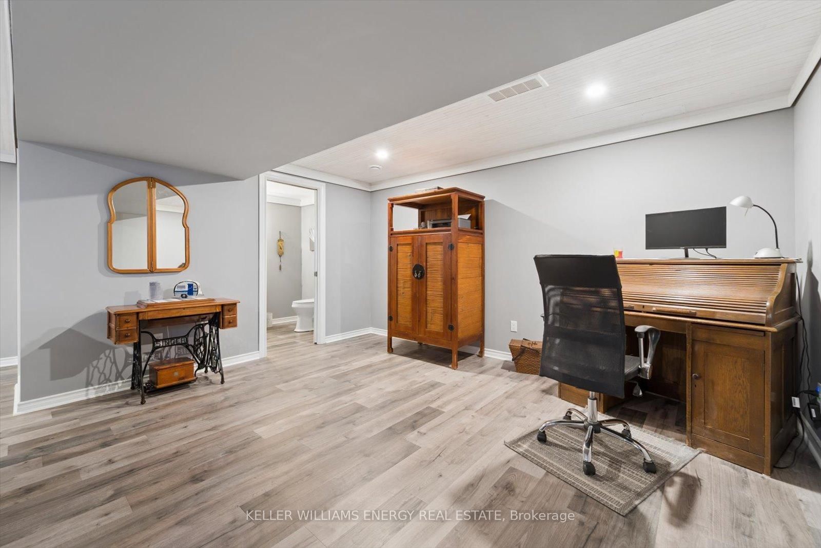 286 Morgan Street - Photo 24