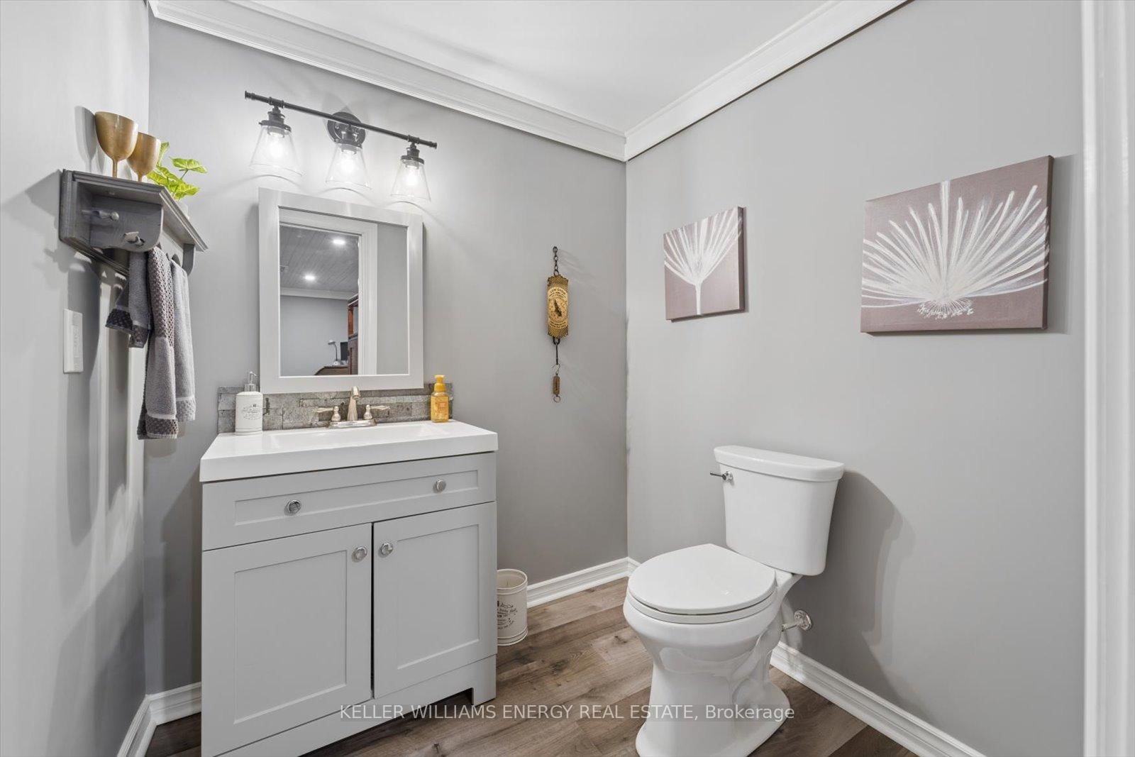 286 Morgan Street - Photo 25