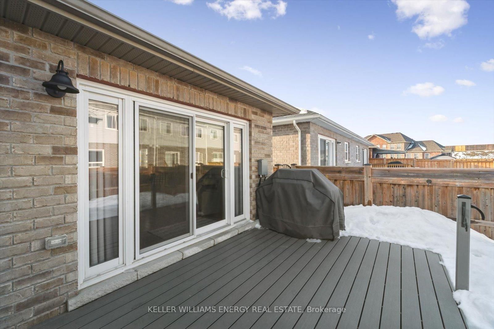 286 Morgan Street - Photo 26