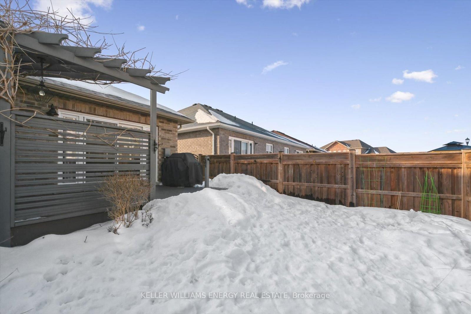 286 Morgan Street - Photo 27