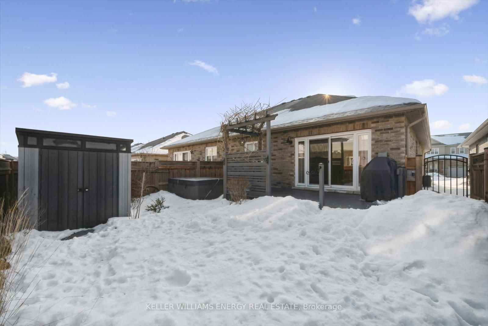 286 Morgan Street - Photo 28