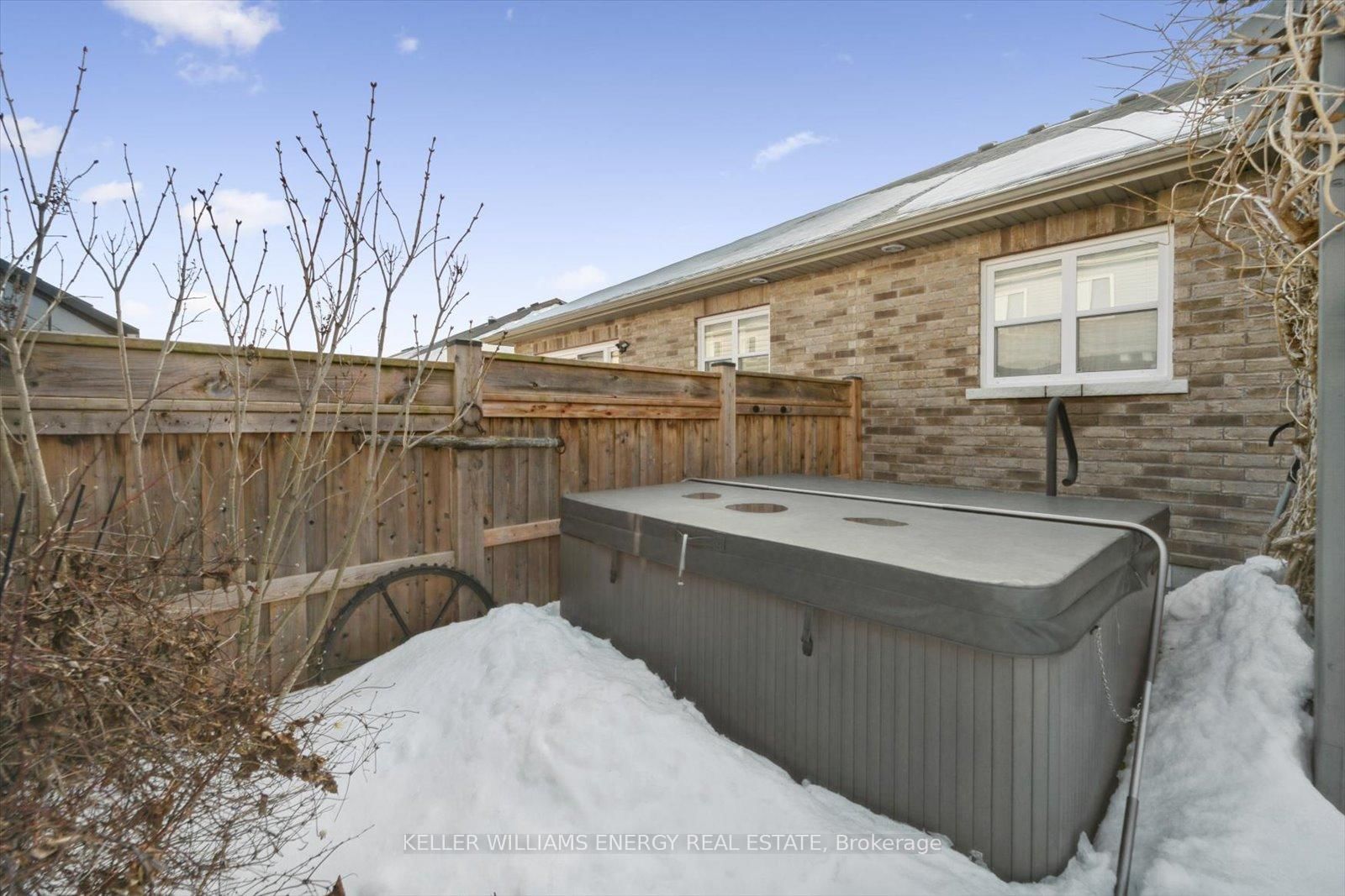 286 Morgan Street - Photo 29