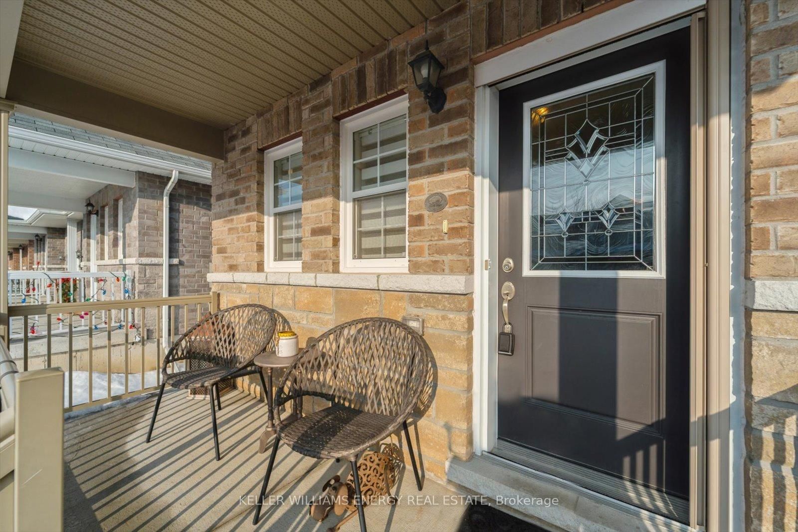 286 Morgan Street - Photo 3