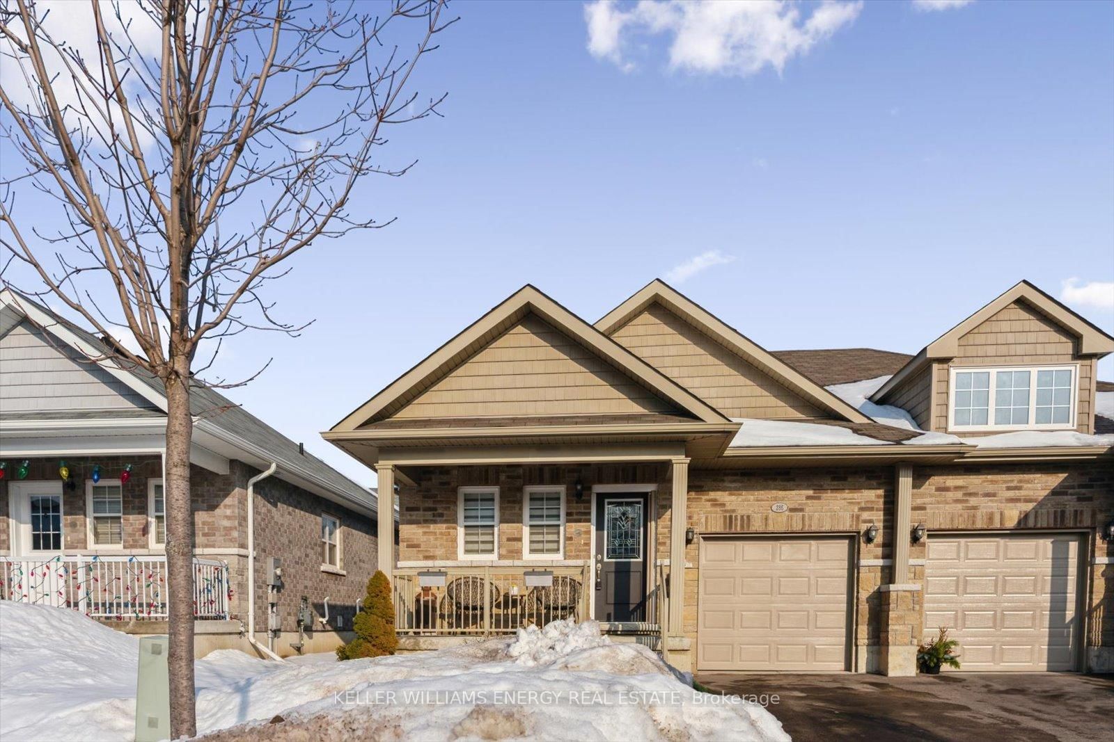 286 Morgan Street - Photo 30