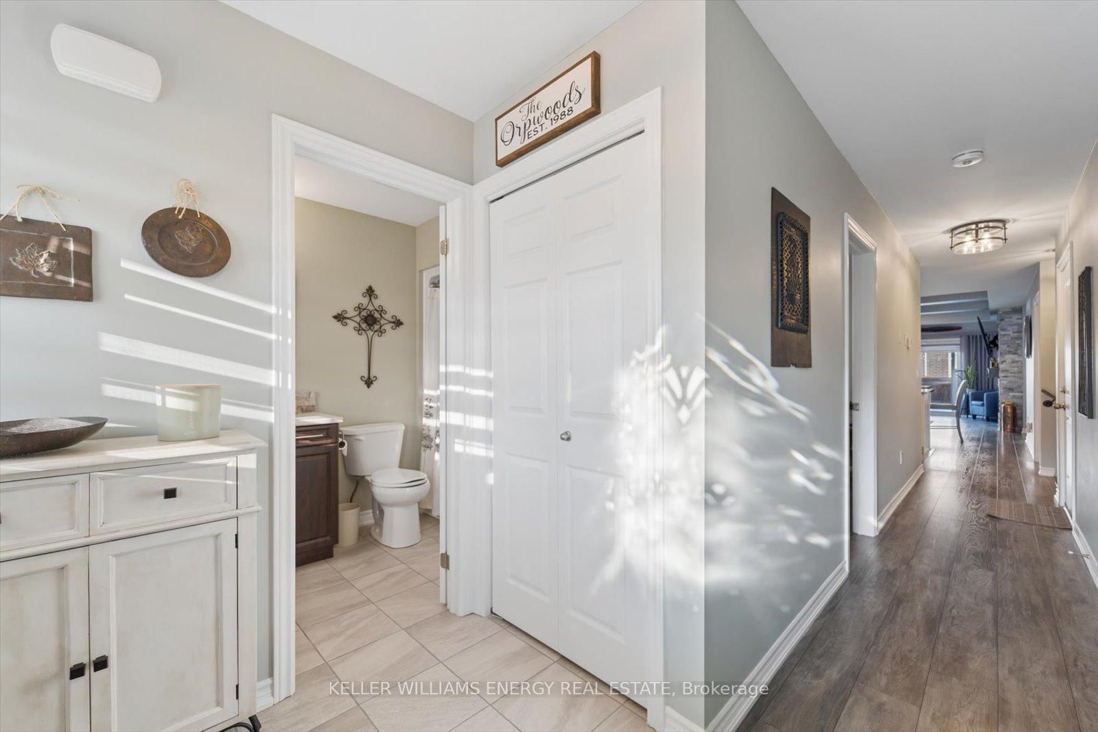 286 Morgan Street - Photo 6