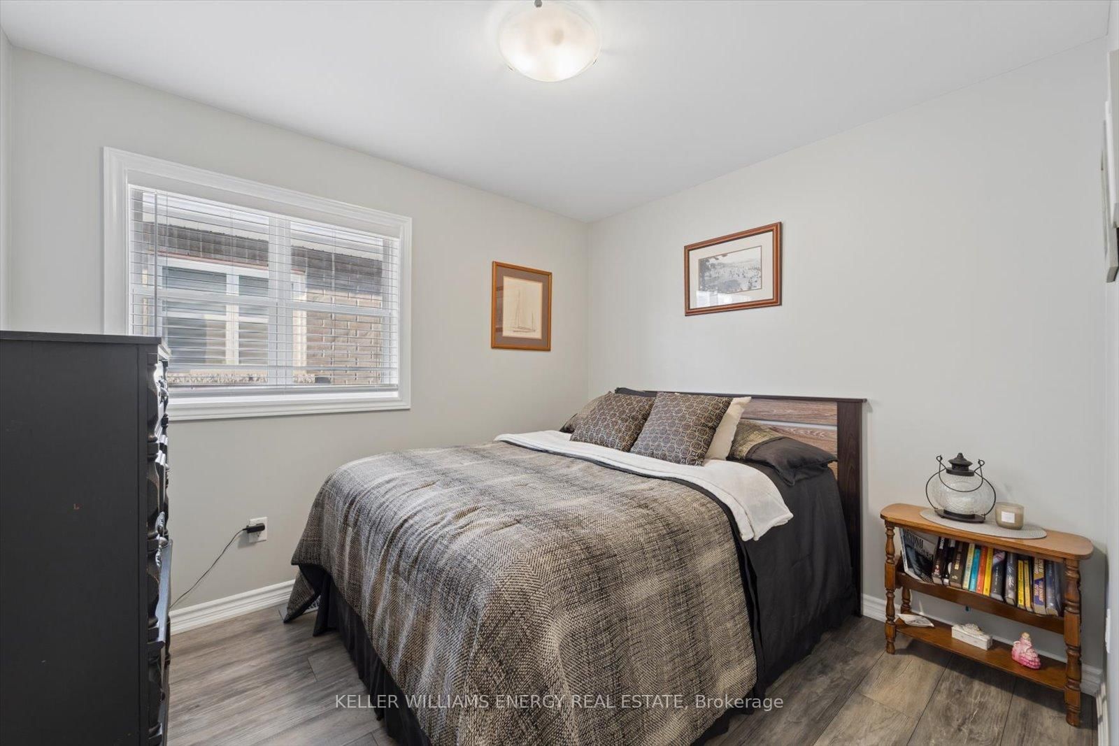 286 Morgan Street - Photo 7
