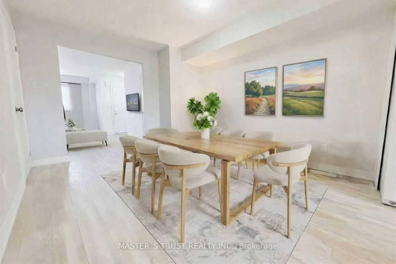 86 - 7768 Ascot Circ, Niagara Falls, L2H 3P9 | Image 2