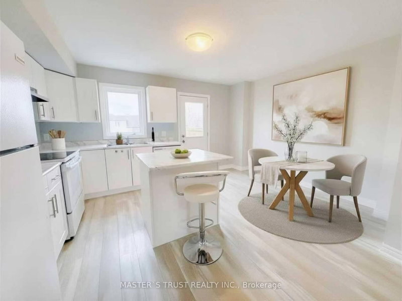 86 - 7768 Ascot Circ, Niagara Falls, L2H 3P9 | Image 3