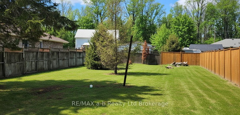 home for sale on 10 North Court E