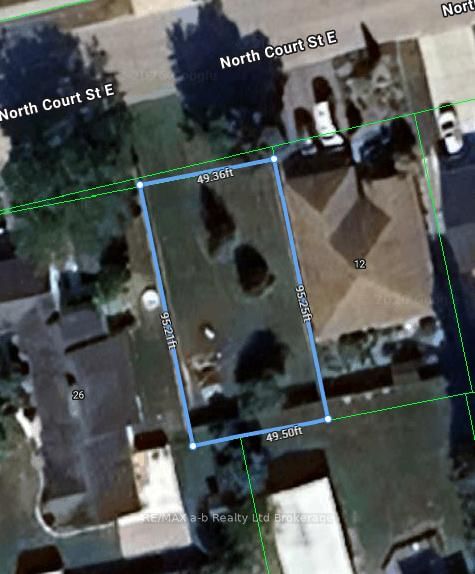 10 North Crt E, Norwich, N0J 1P0 | Image 2