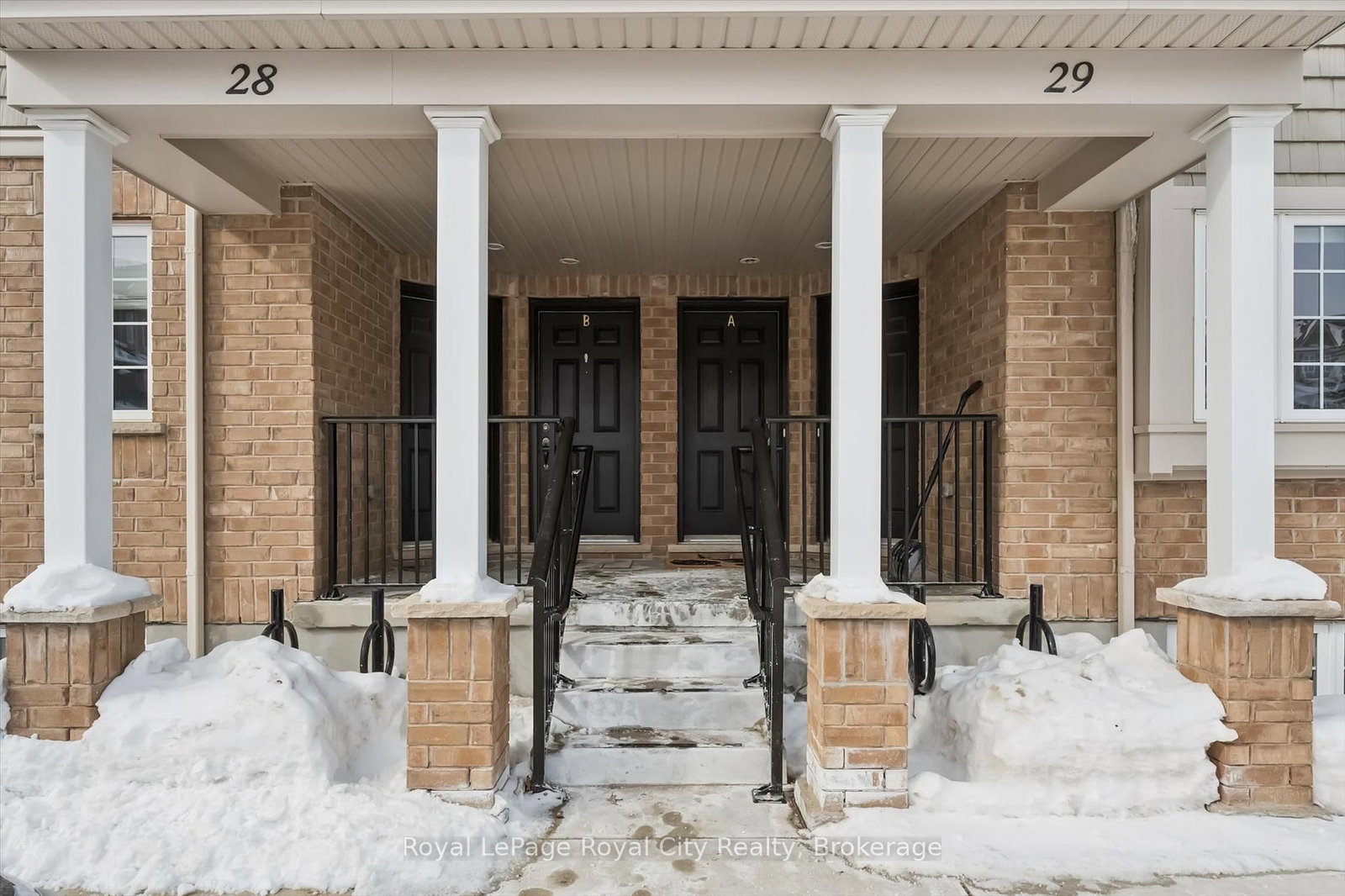 Listing Image 2