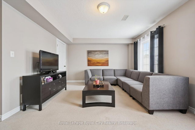 28B - 15 Carere Crescent