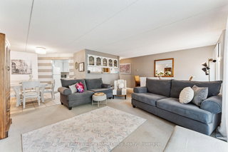 105 - 8 Christopher Court