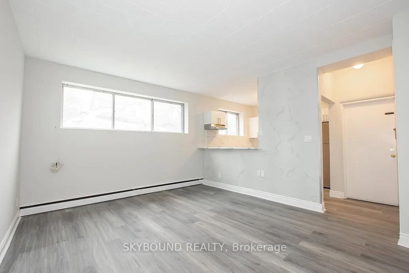 5 Napier St, St. Catharines, L2R 6B3 | Image 2