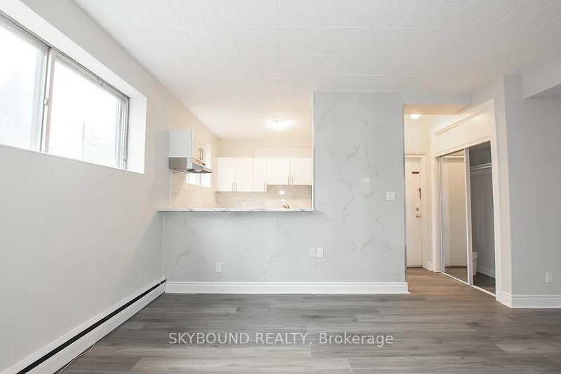 5 Napier St, St. Catharines, L2R 6B3 | Image 3