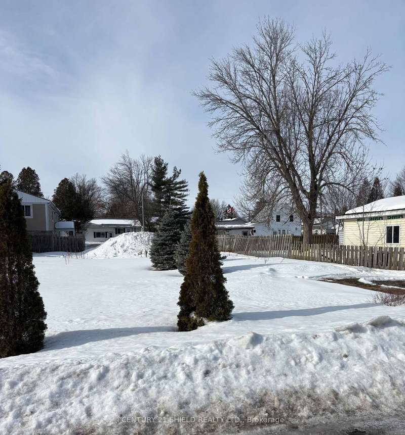 36 Broad St, South Glengarry, K0C 1N0 | Image 3
