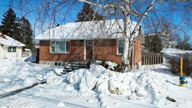 85 Centre St, Trent Hills, K0L 1L0 | Image 2