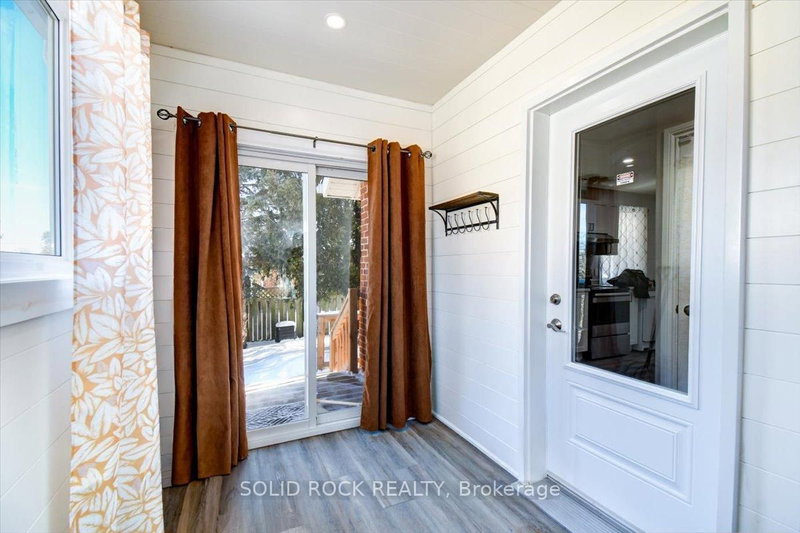 85 Centre St, Trent Hills, K0L 1L0 | Image 3