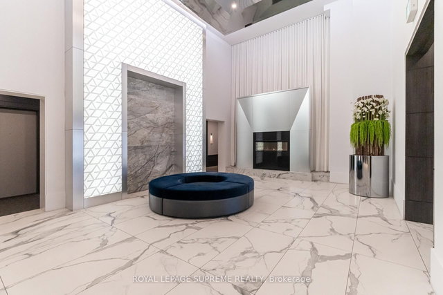 337 - 16 Concord Place