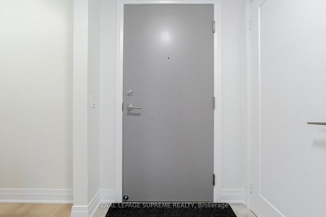 337 - 16 Concord Place